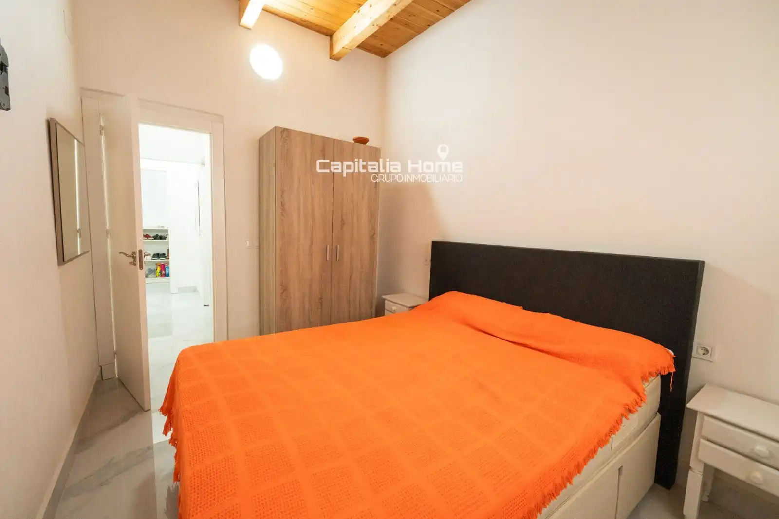 Casa o xalet en venda a Tomillo-Raiguero Arriba, Montepinar - La Aparecida - Raiguero