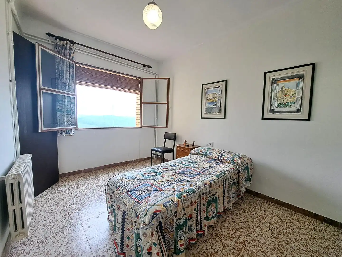 Casa o xalet en venda a Olesa de Montserrat