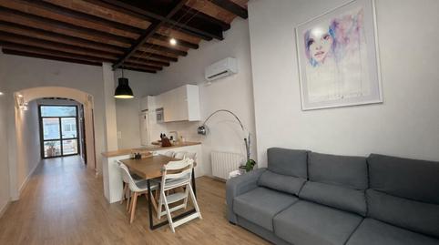 Photo 4 of Planta baja for sale in Carrer Pere Grau, Ocata, El Masnou