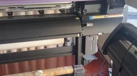 Photo 5 of Office to rent in Las Flores, Mijas