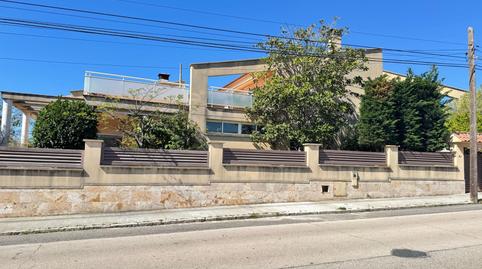 Foto 4 de Casa o xalet en venda a  Carrerada D'en Ralet, Bonavista, El Vendrell