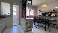 Kitchen of Duplex for sale in Lugo Capital