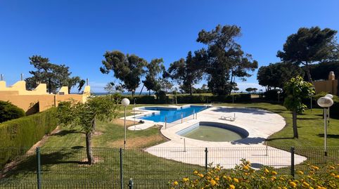 Photo 5 of Flat for sale in Paseo Barranco del Moro, 9, Islantilla Golf, Islantilla