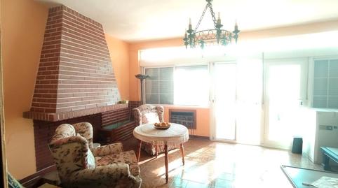 Foto 5 de Casa o xalet en venda a Guareña, Badajoz