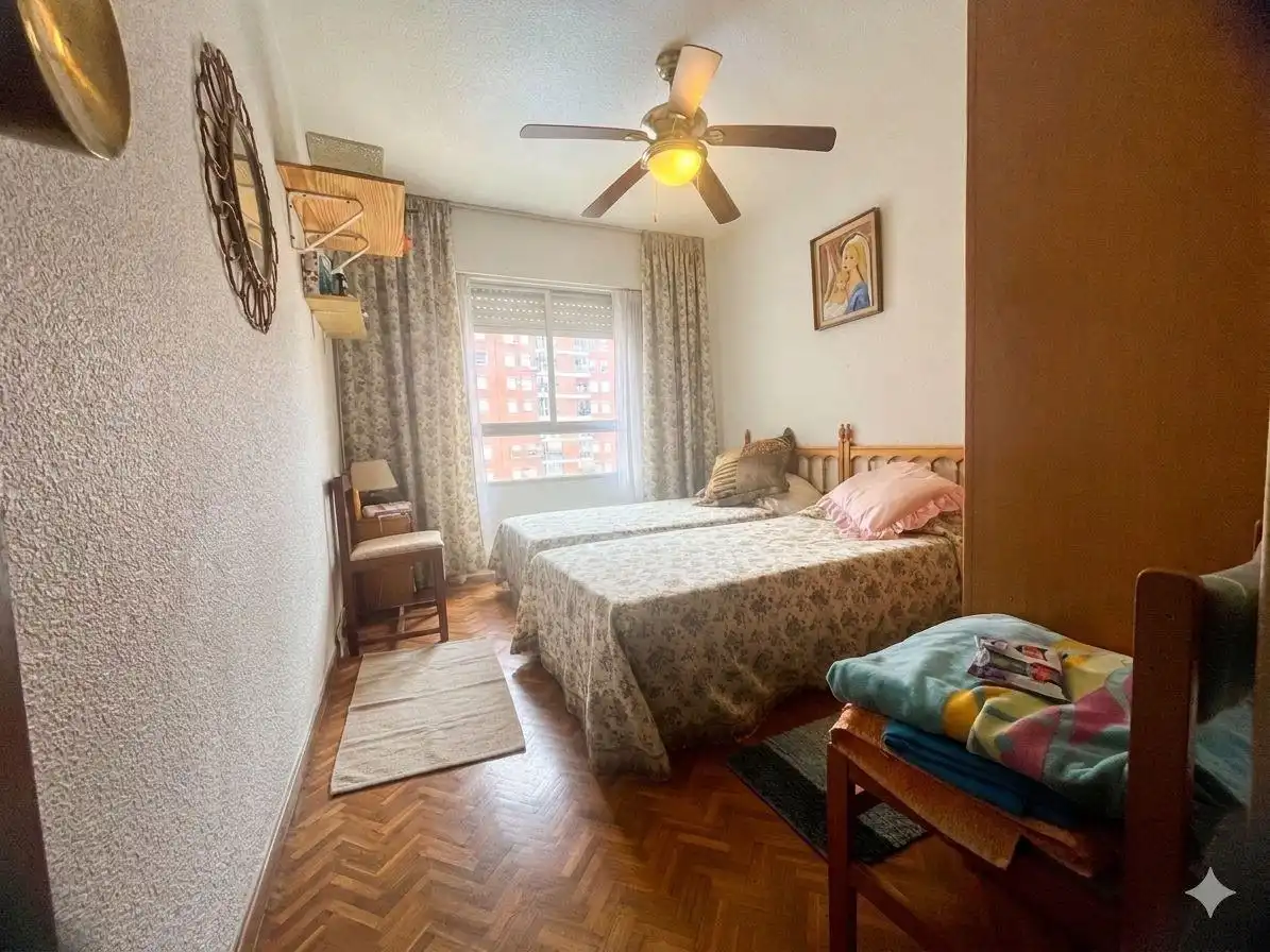 Mini appartamento con piscina in vendita a Rincón de Loix, imagen 19