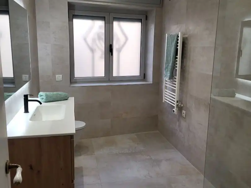 Maison avec jardin à vendre à Carrer de Vilarrúbias 12, imagen 20