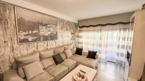 Photo 2 of Flat for sale in Pintores - Ferial, Parla
