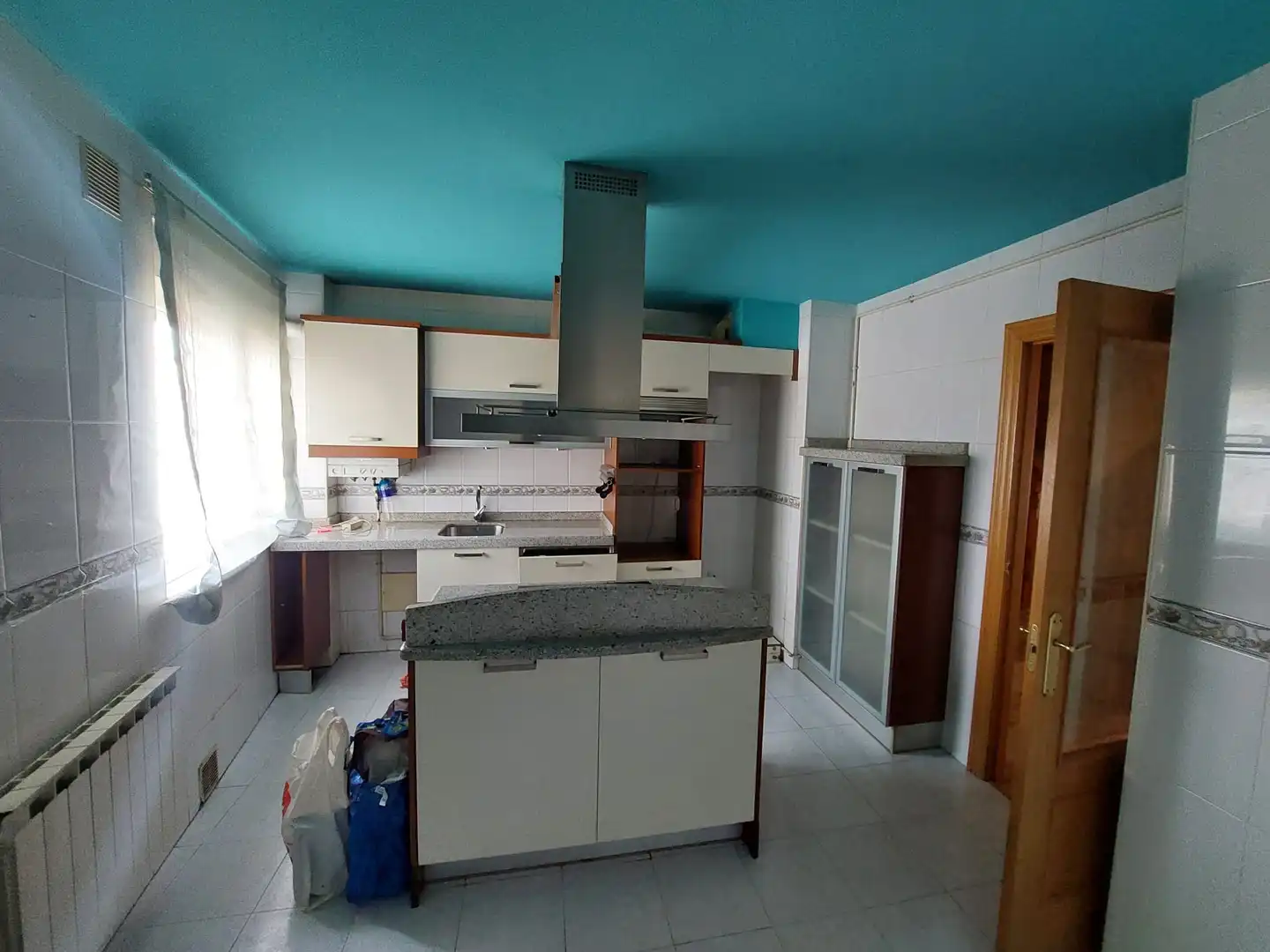 Duplexes for sale in Calle Cardenal Cisneros, Trobajo del Camino