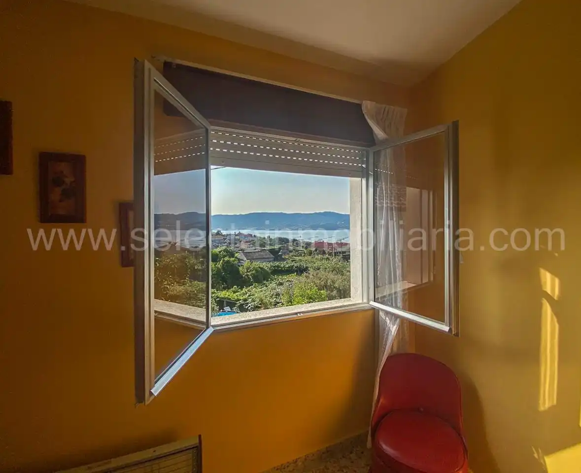 Houses for sale in SAMIEIRA, Samieira
