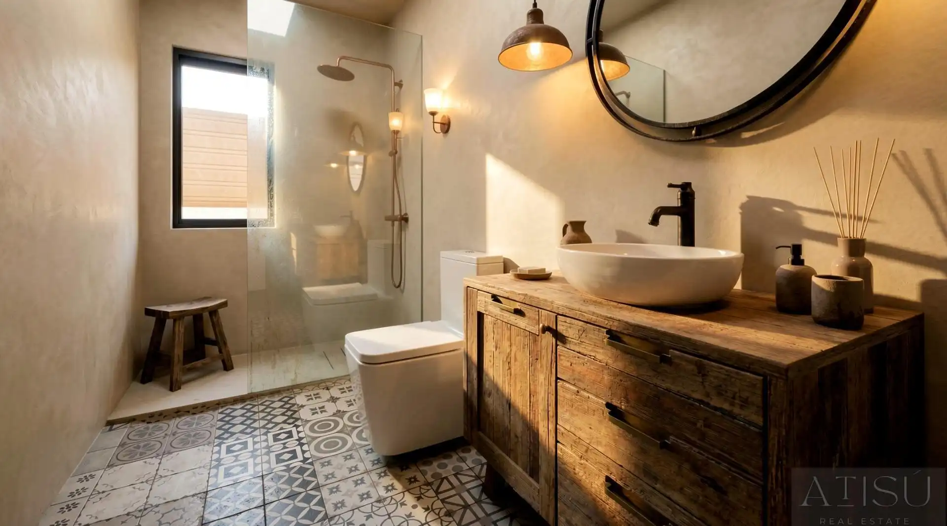 Villa con piscina in vendita a El Pinós / Pinoso, imagen 13