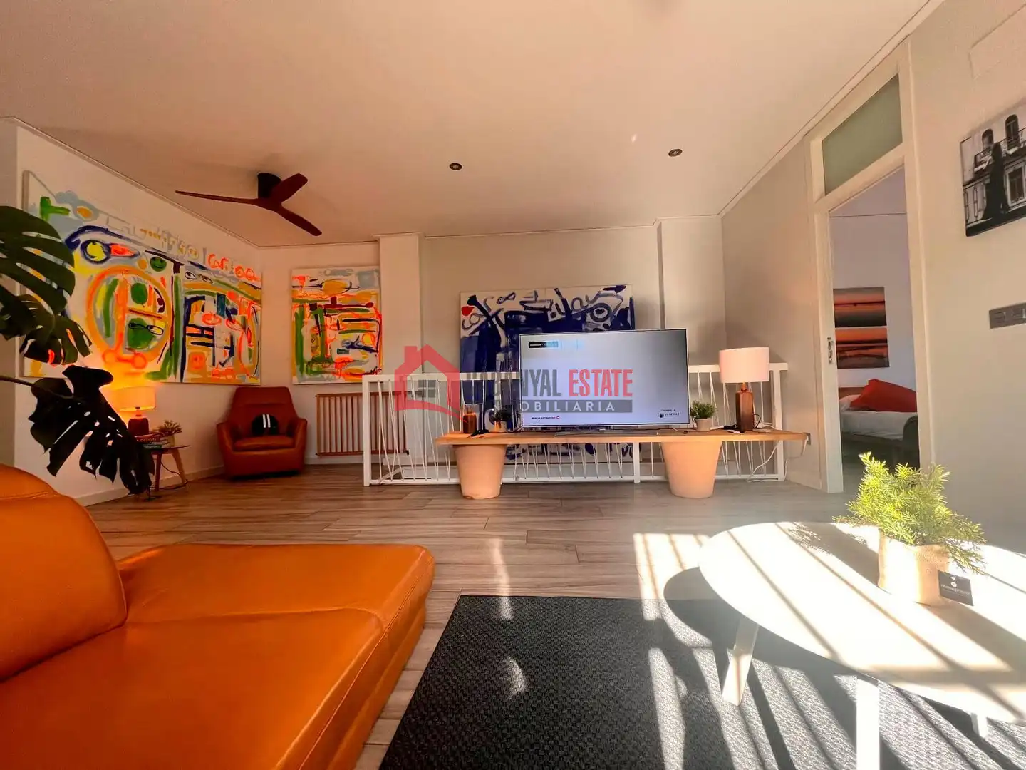 Maison mitoyenne à vendre à Poblats Marítims, imagen 17