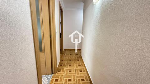 Photo 4 of Flat for sale in Avenida Orihuela, Florida Baja, Alicante