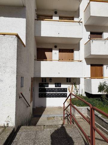 Piso en Venta en Urbanizacion Urbanización Espata en Villanúa