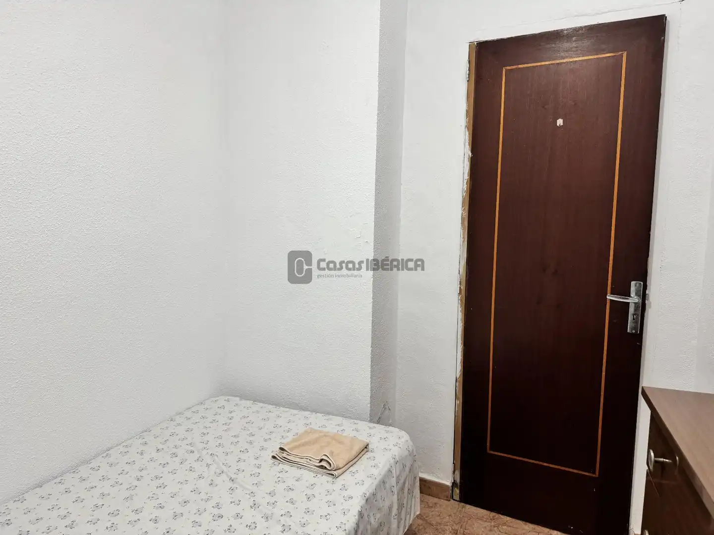 Casa con terraza en venta en Hernan Cortes, imagen 13