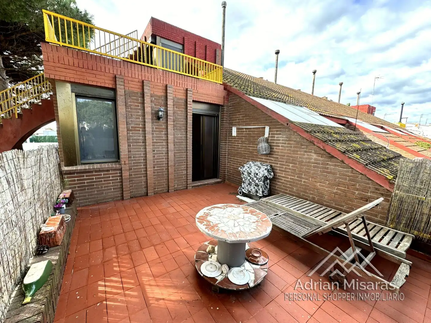 Apartamento en venta en Coll Verd, Deltebre