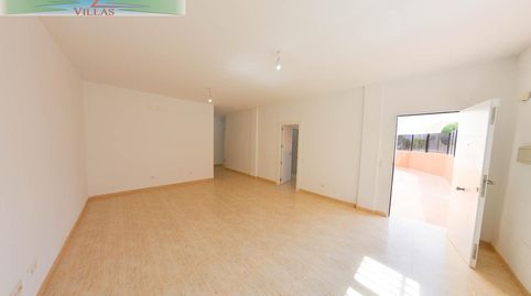 Photo 5 of Houses for sale in Zurgena, Almería