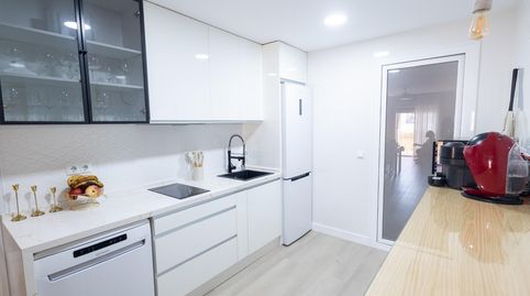 Photo 4 of Flat for sale in Calle Pez Espada, Santuario, Chipiona