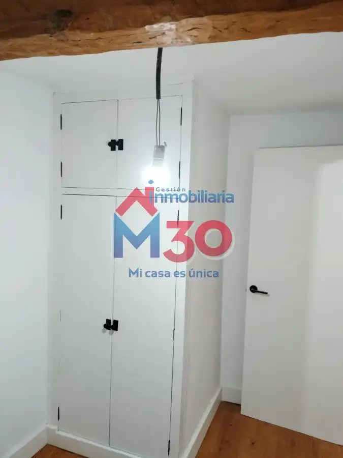 Wohnung zum Verkauf in Pancorbo, imagen 15