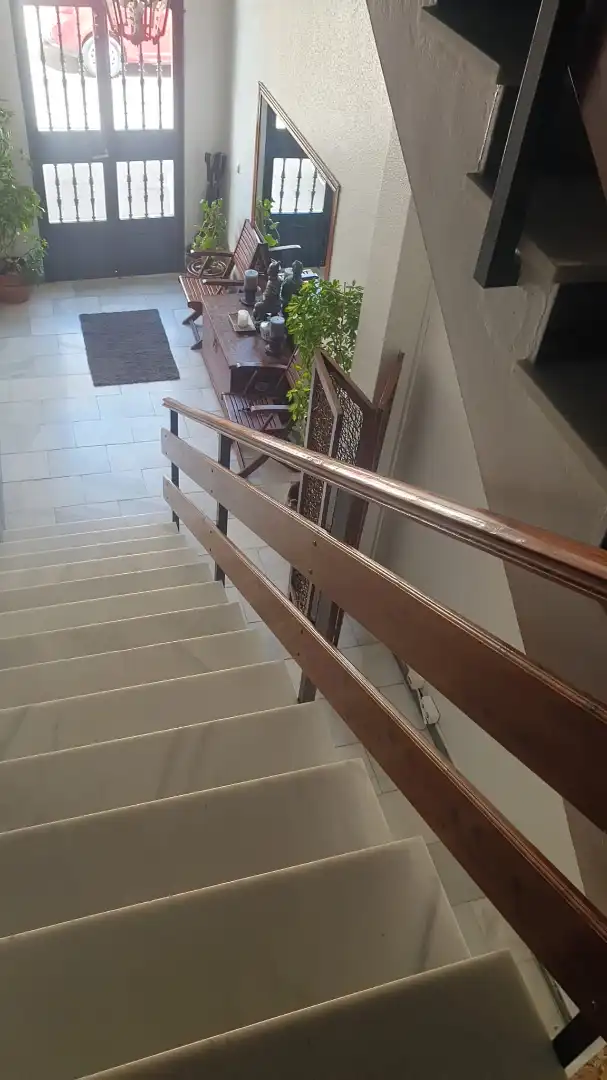 Pis amb terrassa en venda a Villanueva de la Serena, imagen 2