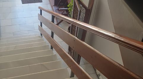 Foto 2 de Piso en venta en Villanueva de la Serena, Badajoz