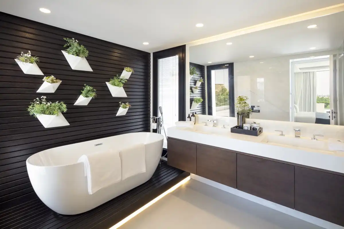 Maison avec piscine à vendre à Marbella Centro, imagen 14