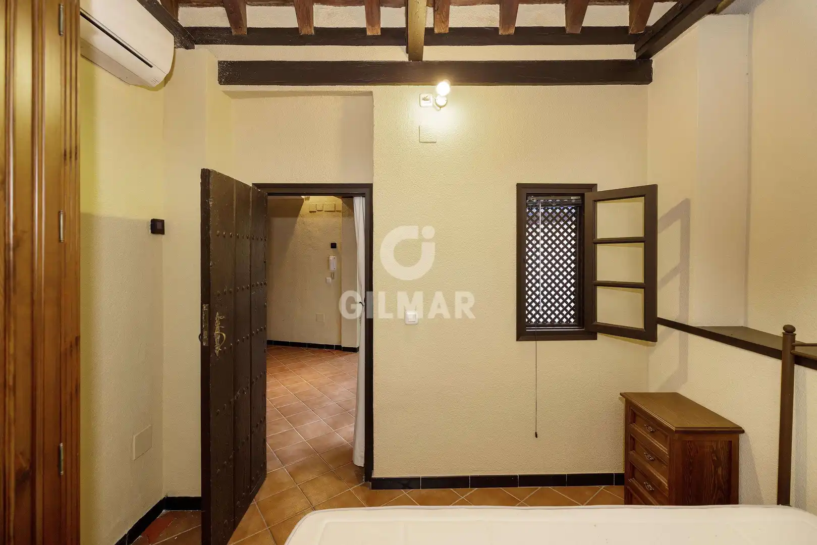 Casa adosada en venta en Alfalfa - Santa Cruz