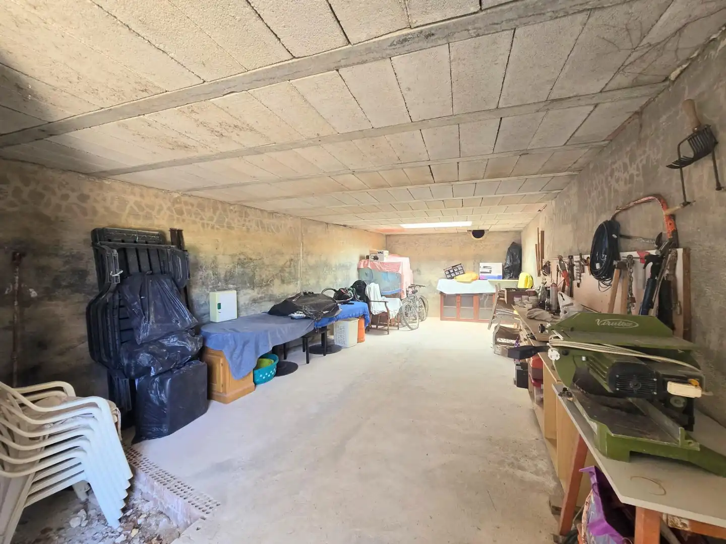 Casa en venta en Pedanías Este, imagen 12