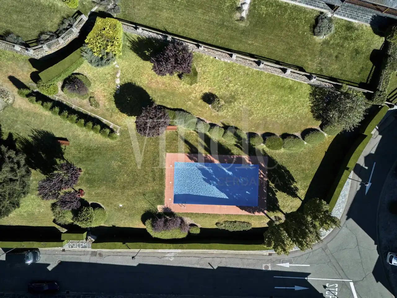 Duplex avec piscine à vendre à Urbanizacion PENYES ALTES, imagen 31