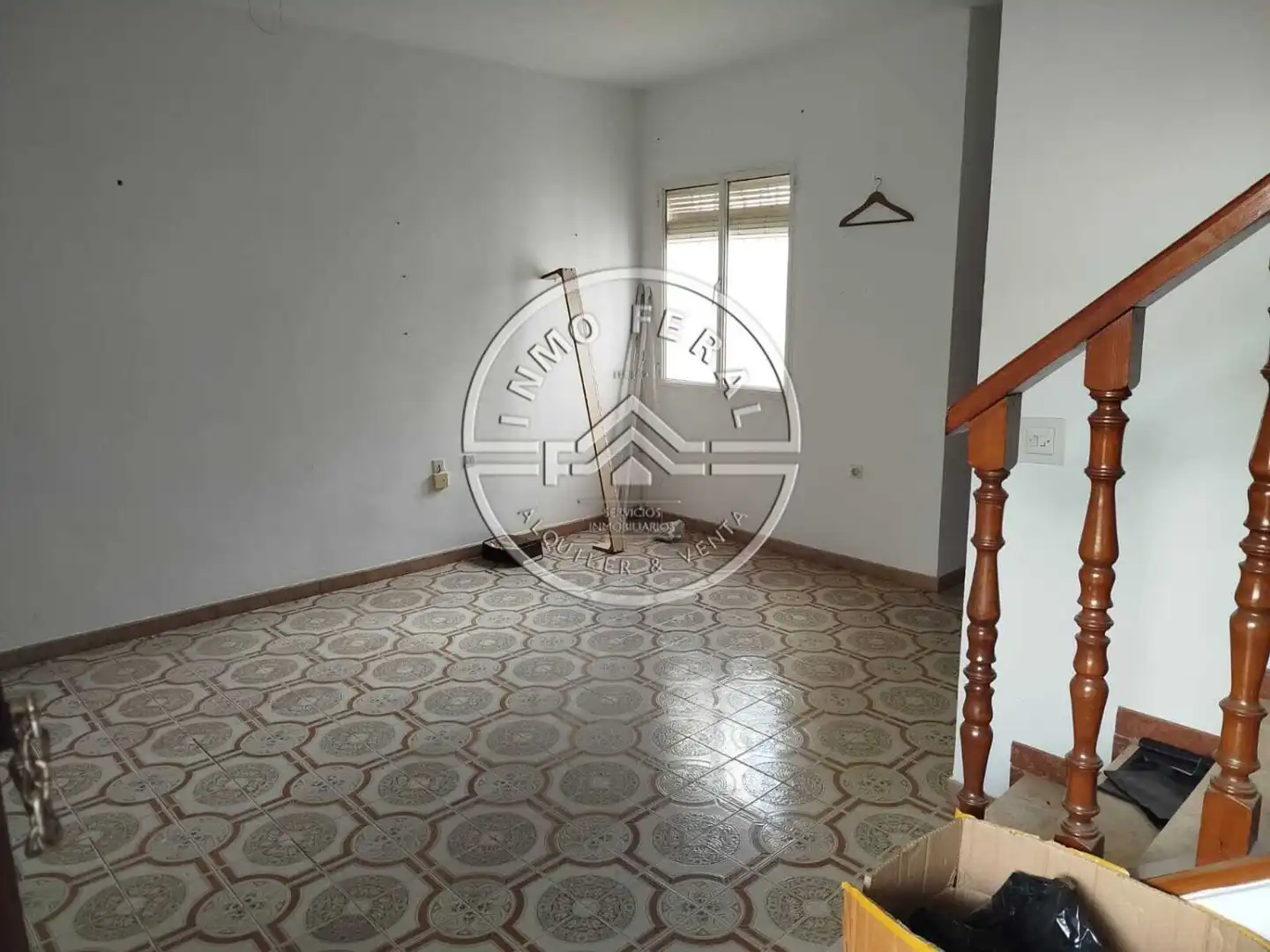 Casa en venta en Écija, imagen 3