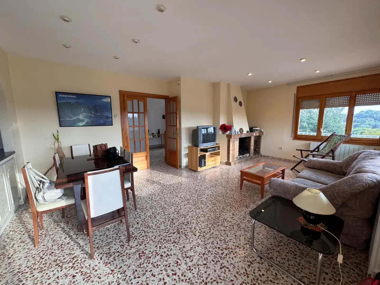 Casa en venta en Sant Pere de Vilamajor, imagen 10