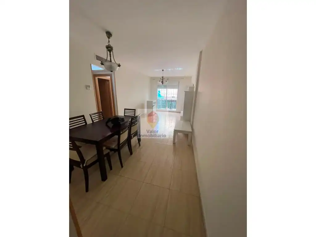 Wohnung zum Verkauf in Calle Parroco Manuel Amatain D, imagen 5