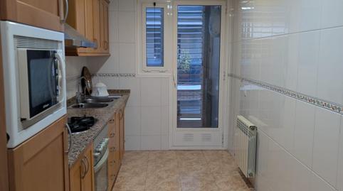 Foto 2 de Piso en venta en La Roureda, Viladecans
