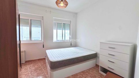 Foto 4 von Wohnung zur Miete in Garcia Camba, 11, Centro - Echegaray, Pontevedra Capital