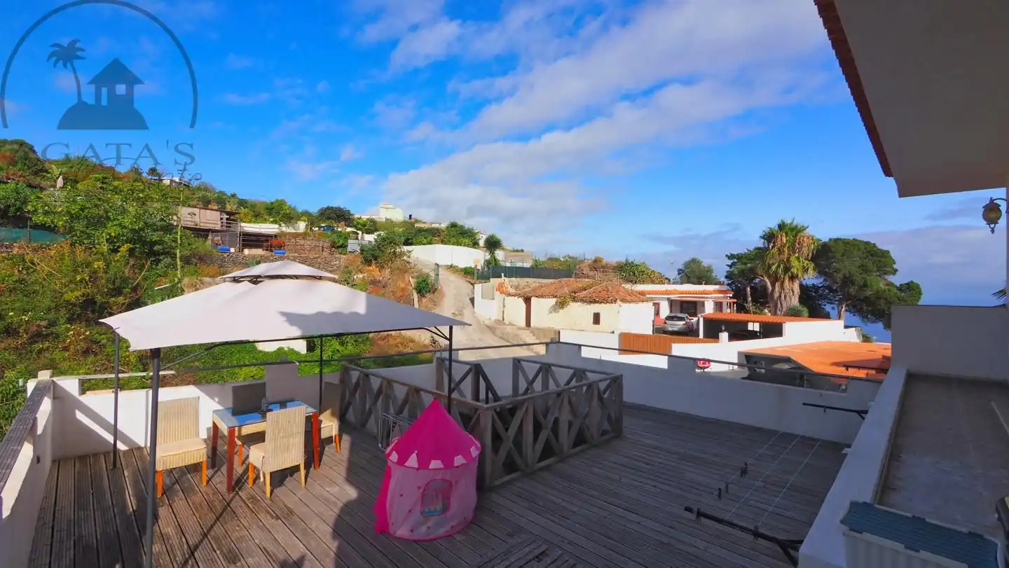 Casa en venta en Garachico, imagen 26