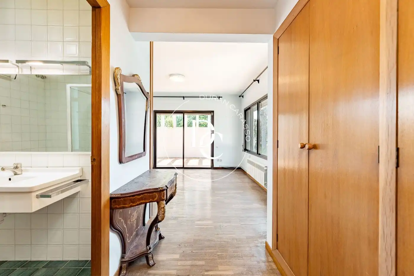 Casa o xalet en venda en Cubelles amb Aire condicionat, Calefacció i Jardí privat