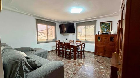 Foto 2 de Casa adosada en venta en Repla San Antoni, Pueblo de Cullera, Cullera