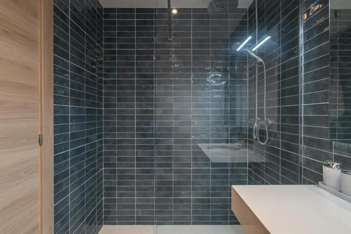 Habitación en Sants-Badal