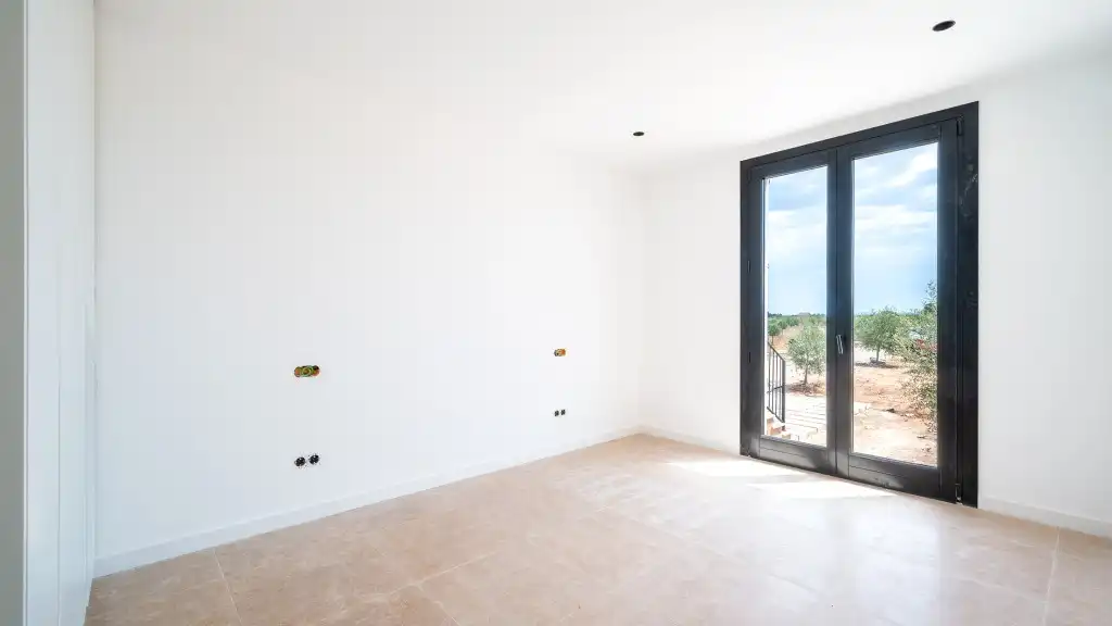 Landhaus mit Pool zum Verkauf in Santa María del Camí, imagen 24