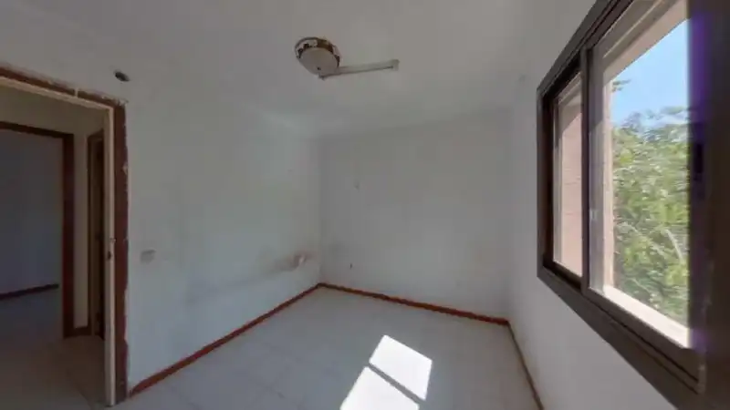 Appartement à vendre à Carrer de Còrdova, imagen 13