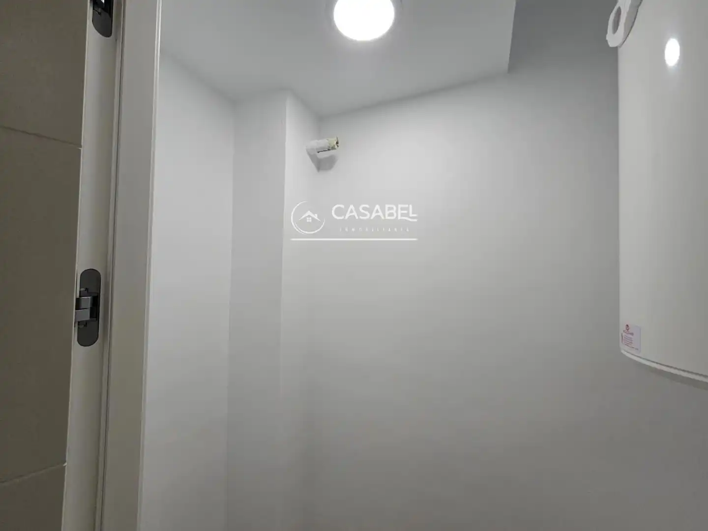 Flat with lift for sale in Damasco, imagen 43