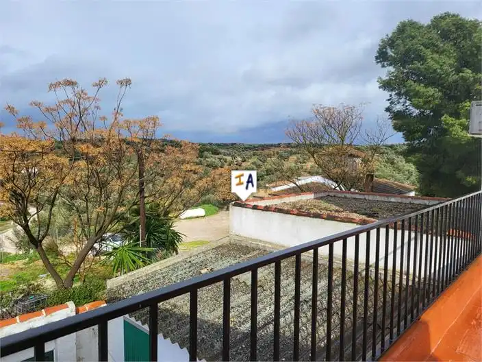 Casa rústica en venda a Casariche, imagen 6