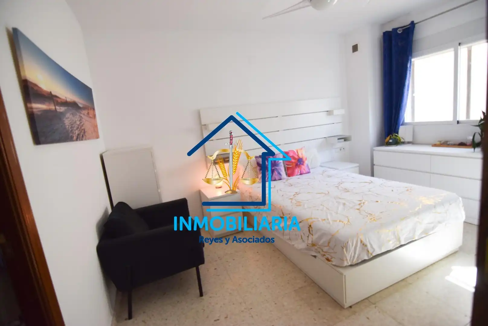 Casa en venda a Periurbano Oeste - Sierra, imagen 7