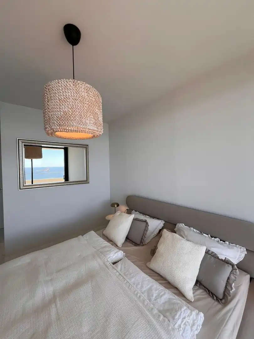 Apartment for sale in Playa de Poniente, imagen 31