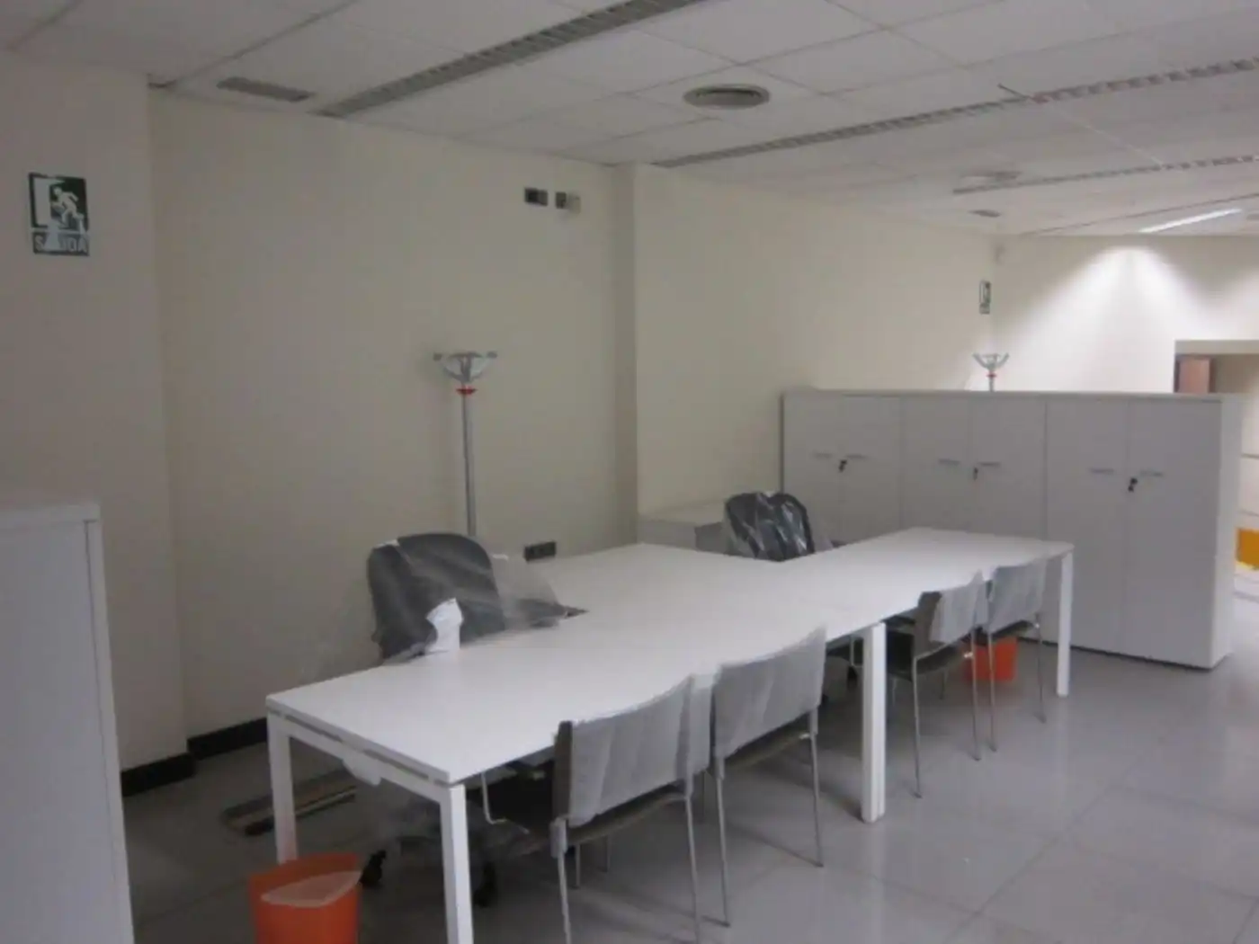 Business premises for sale in Extramurs, imagen 7