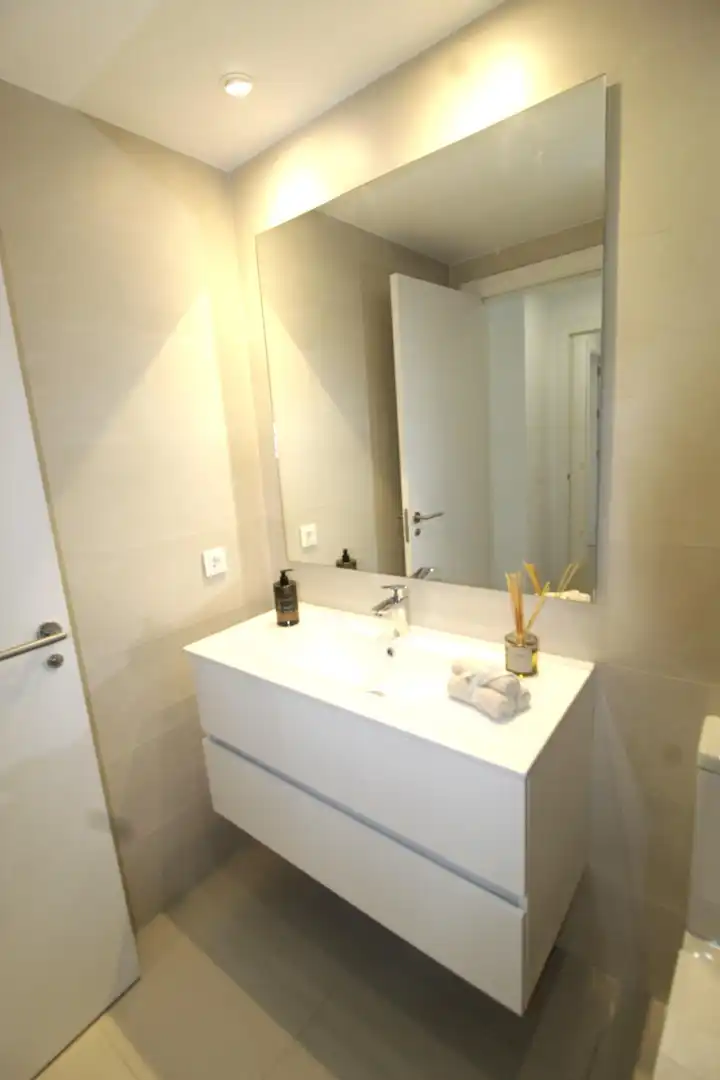Wohnung mit Pool zum Verkauf in Lo Cea, imagen 29