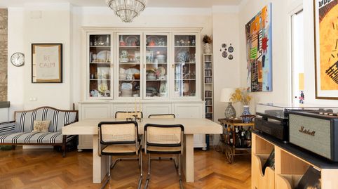 Foto 5 de Apartamento en venta en Centro Histórico, Málaga Capital