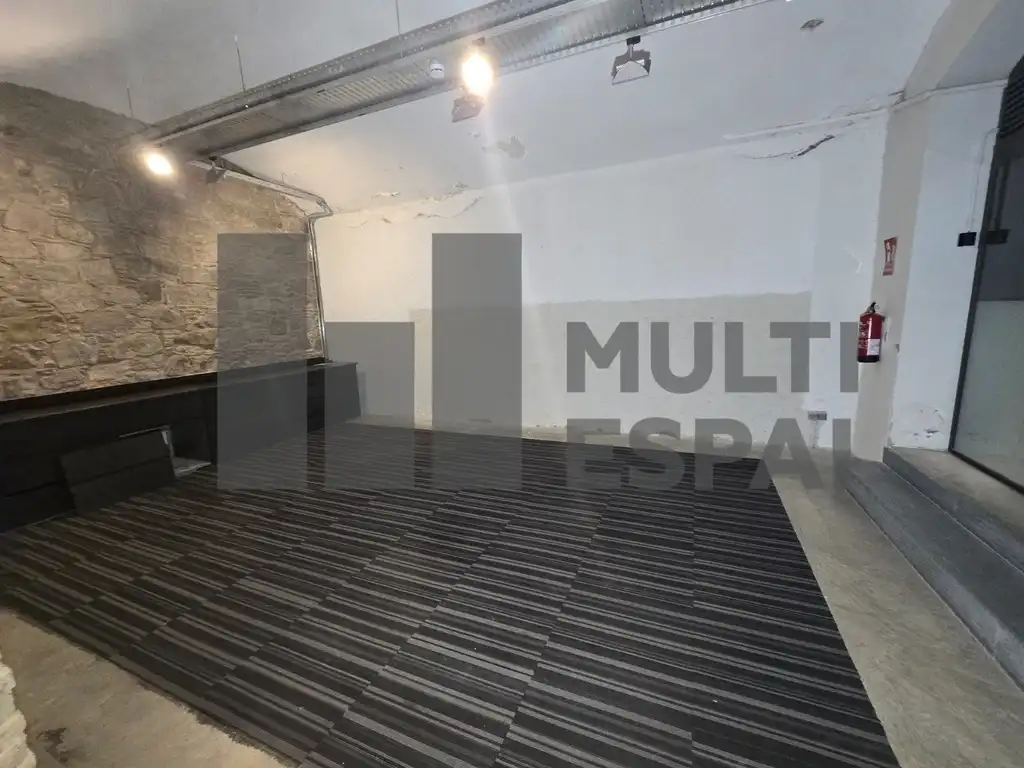 Business premises for sale in Carrer de la Ribera, imagen 21