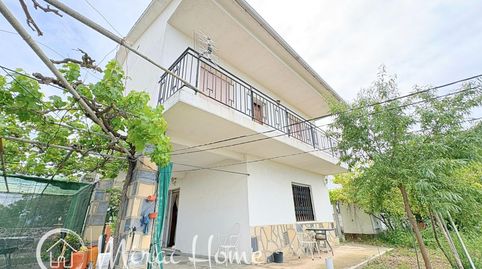 Foto 2 de Casa o xalet en venda a Lliçà d'Amunt, Barcelona