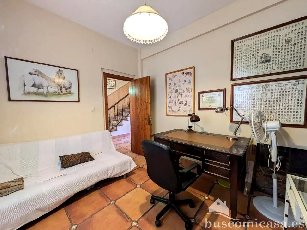 House with pool for sale in Doctor, imagen 54