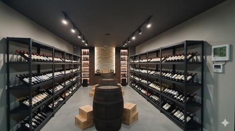 Photo 5 of Premises for sale in Calle de Andrés Mellado, Gaztambide, Madrid